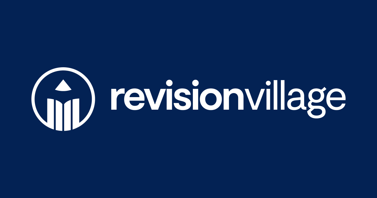 Revision Village Review Is It Worth It for IB Students in 2026