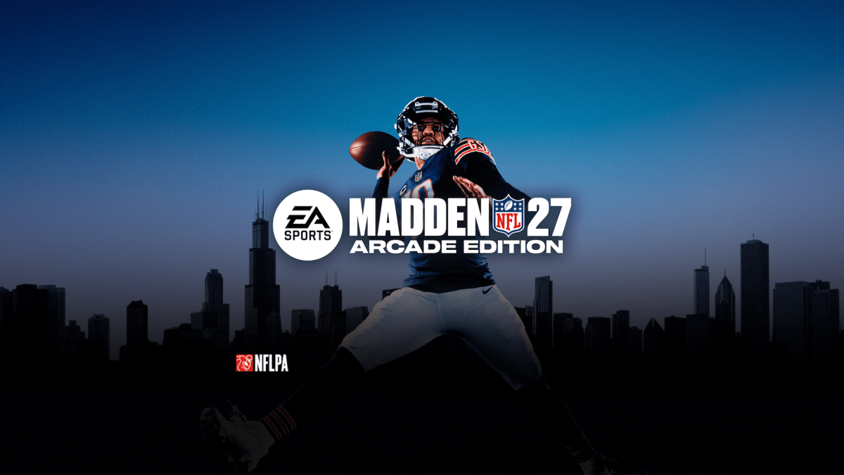 Everything You Need to Know About Madden NFL 27 Before Release