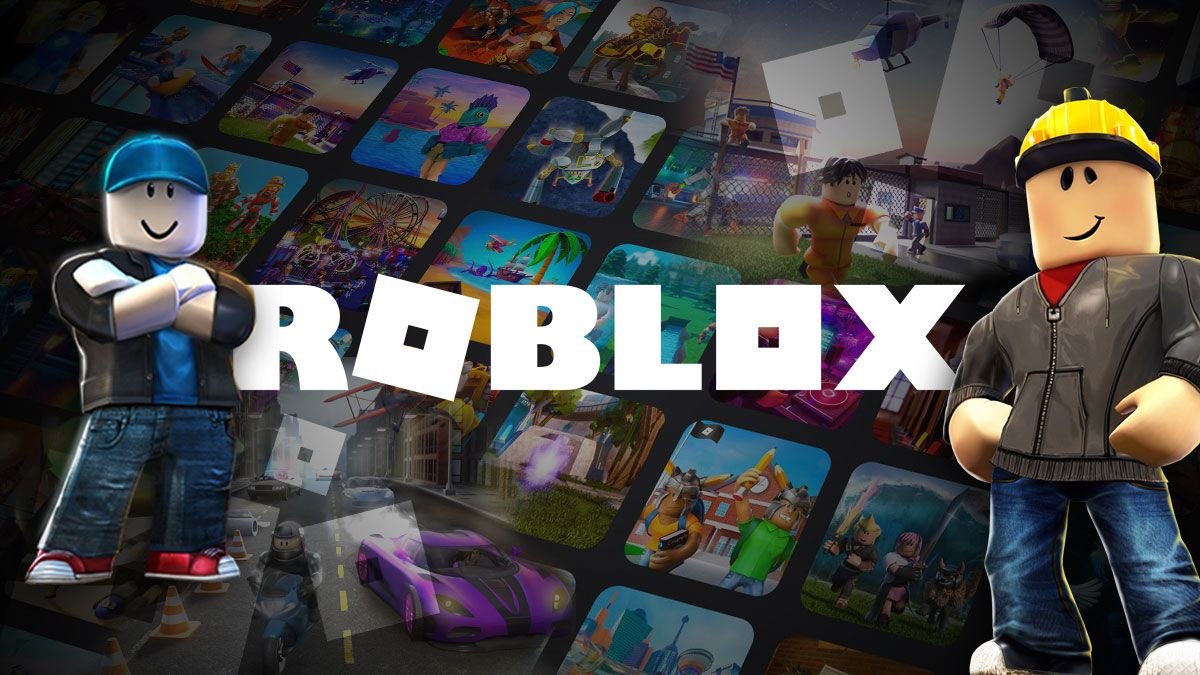 How to Discover the Best Experiences and Enjoy New Adventures in Roblox